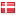 mgsprogram.com is hosted in Denmark